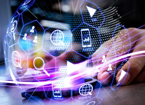 All You Need To Know About Digital Marketing Agency Services