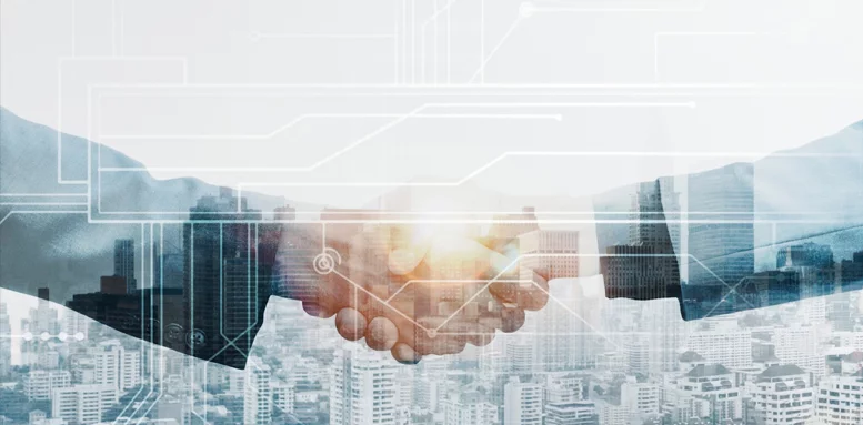 b2b Marketing trends