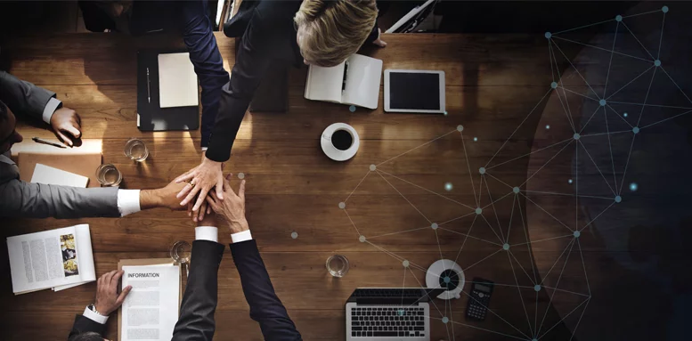 b2b marketing trends