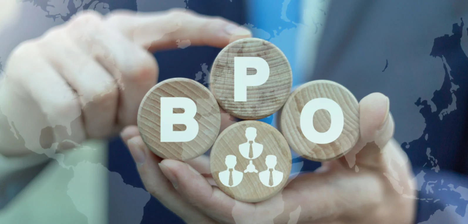 bpo