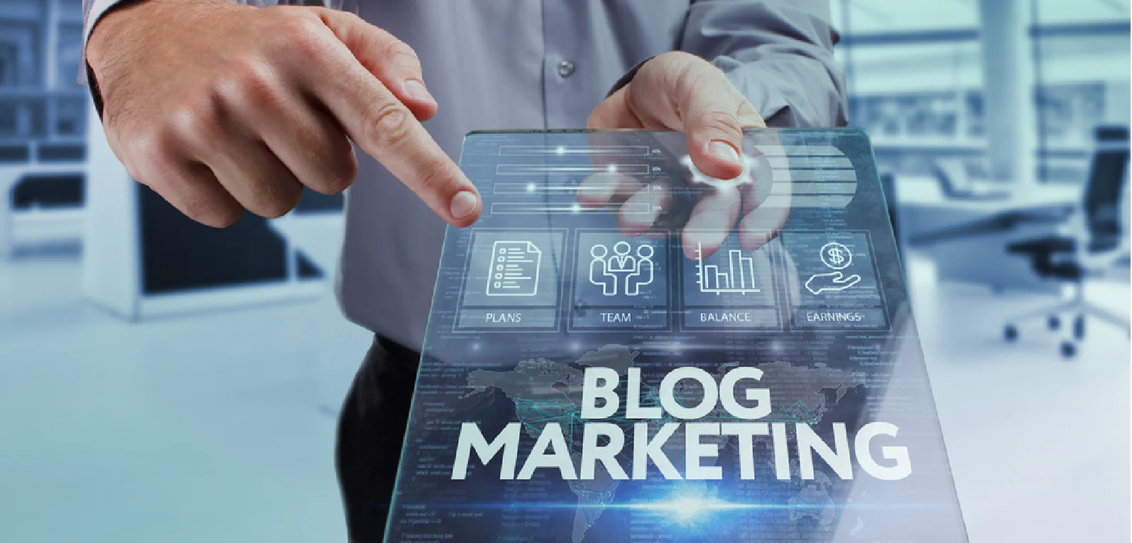 Video Marketing Blog Video Marketing Blog
