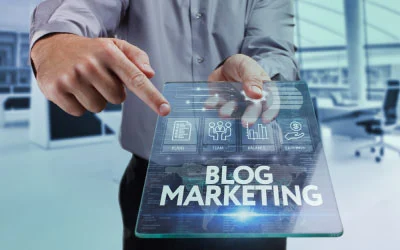Top 10 Video Marketing Blogs