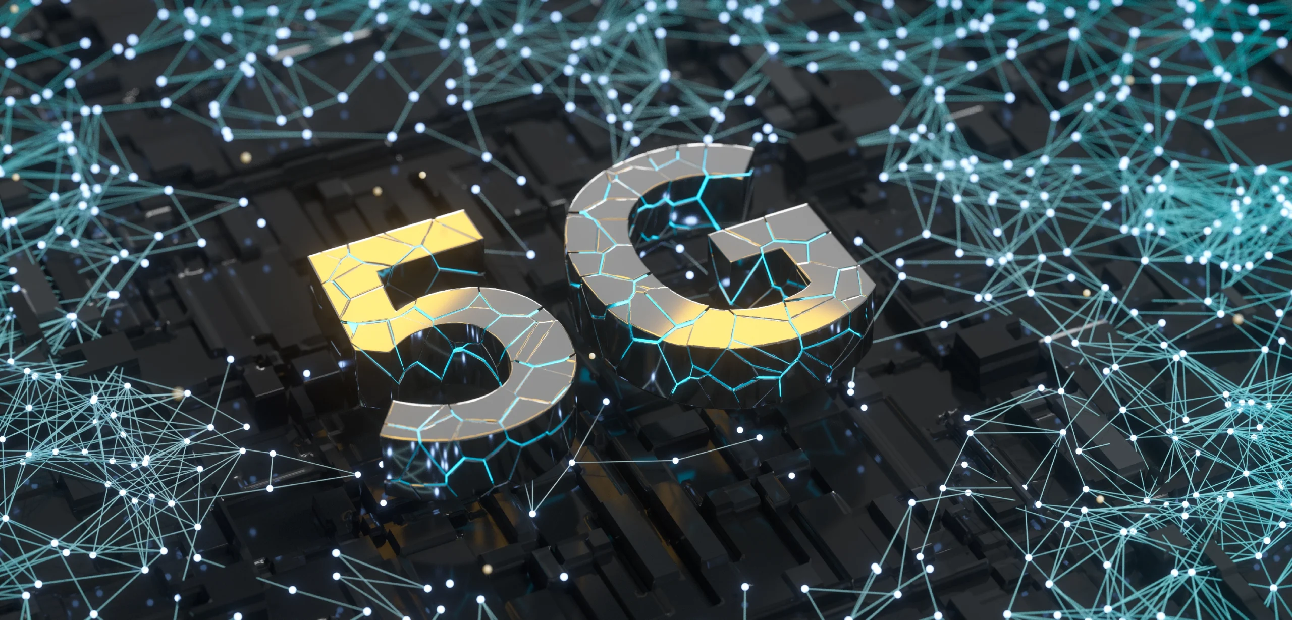 call centre automation