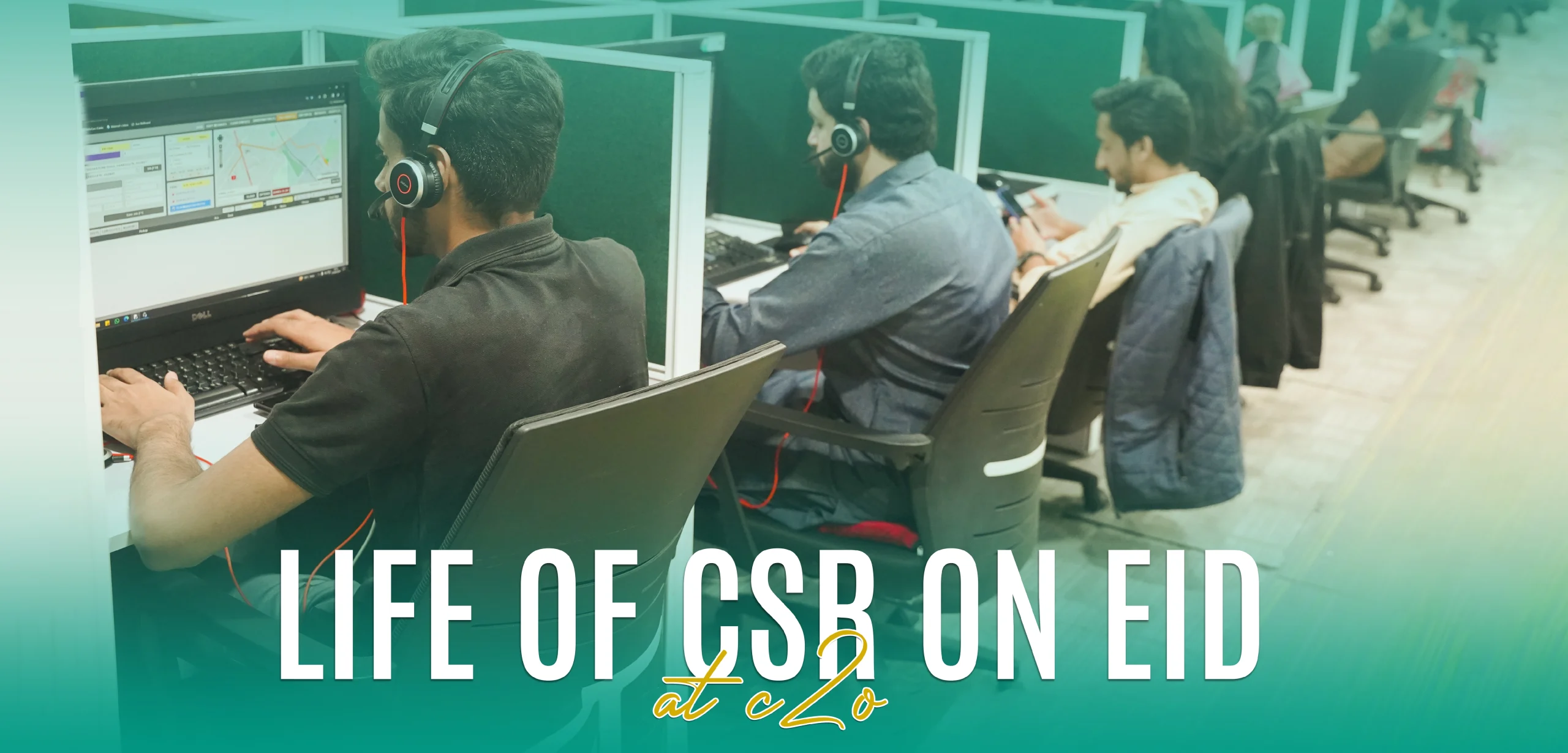 call centre automation