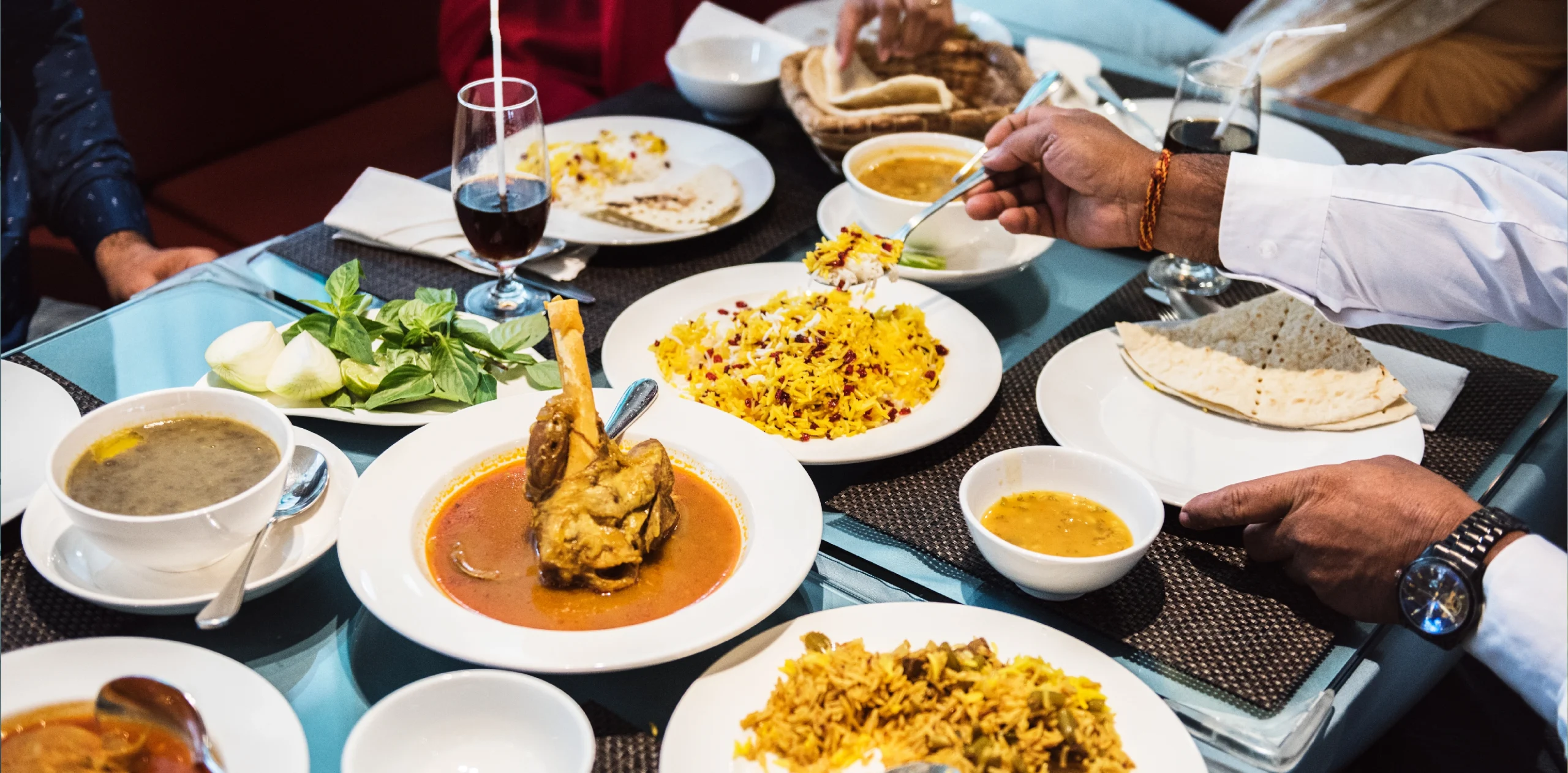 call centre automation