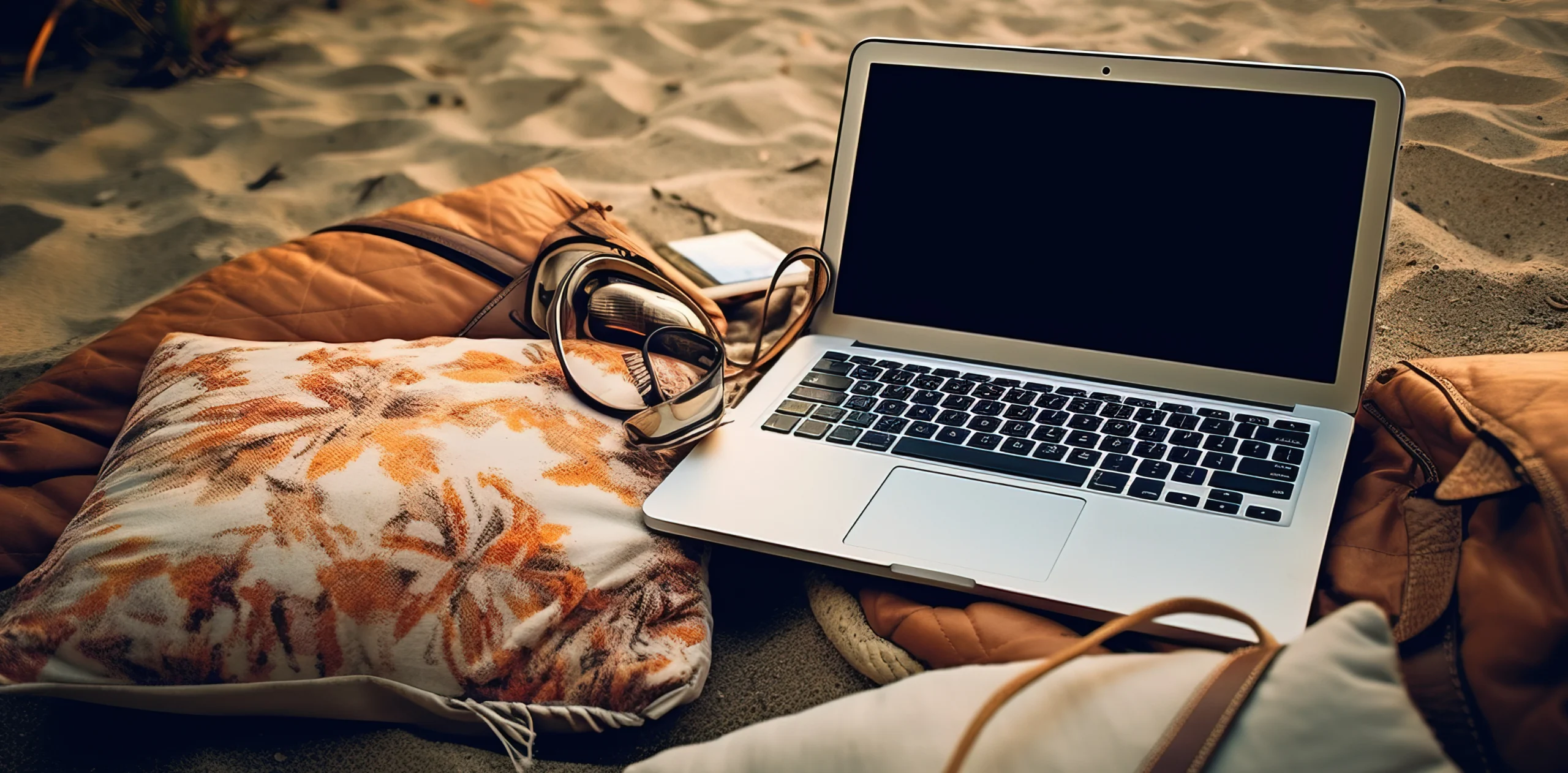 Great customer service