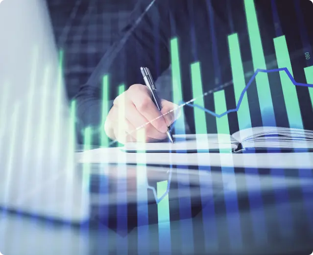 Finance