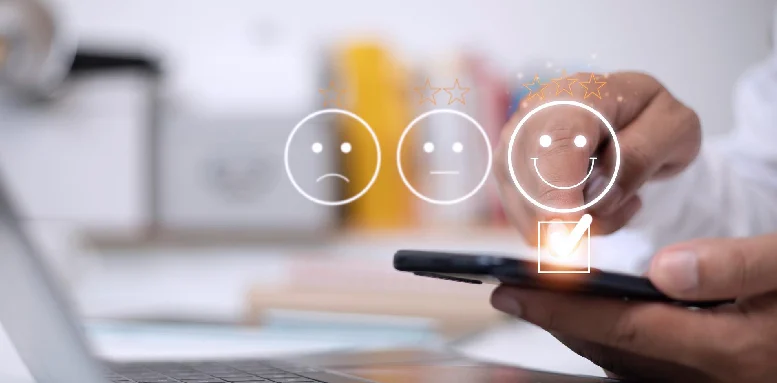 Outsource Customer Service