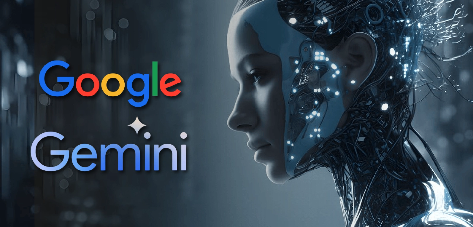 call centre automation