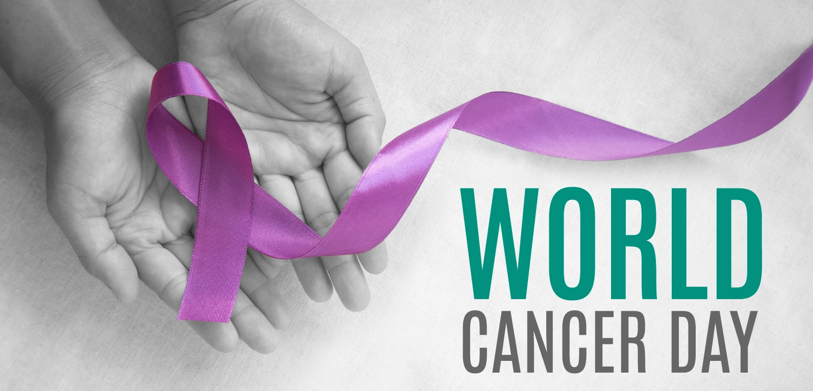 call centre automation