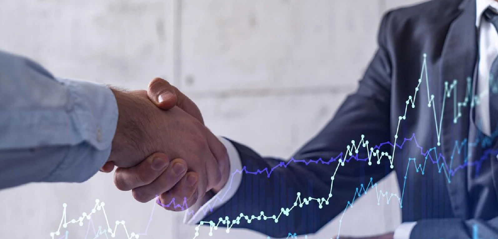 INBOUND AND OUTBOUND SALES OUTSOURCING TRENDS