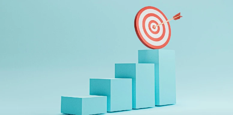 INBOUND AND OUTBOUND SALES OUTSOURCING TRENDS