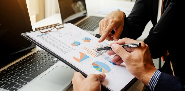 INBOUND AND OUTBOUND SALES OUTSOURCING TRENDS