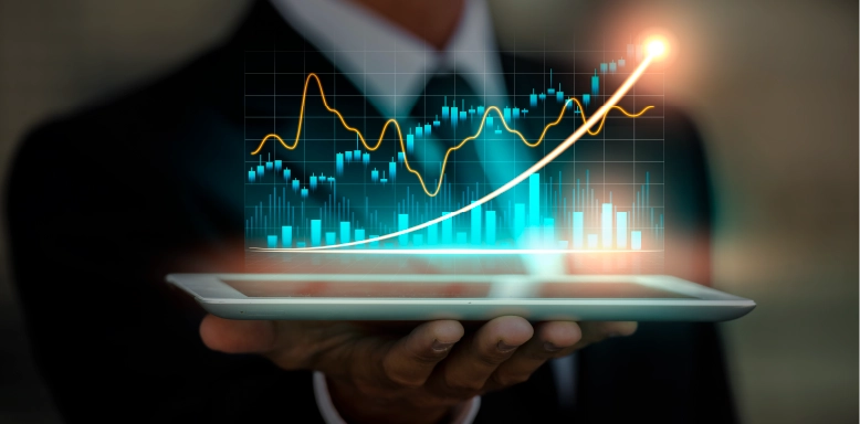 call centre automation