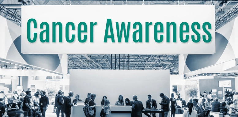 call centre automation