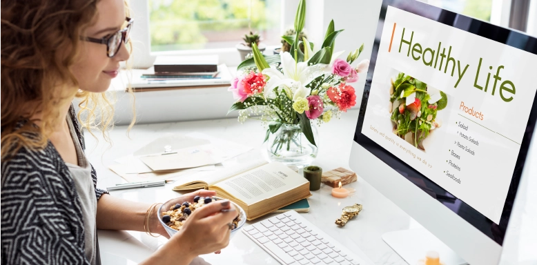 Great customer service