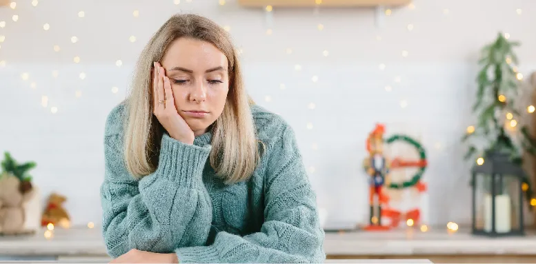 web development trends