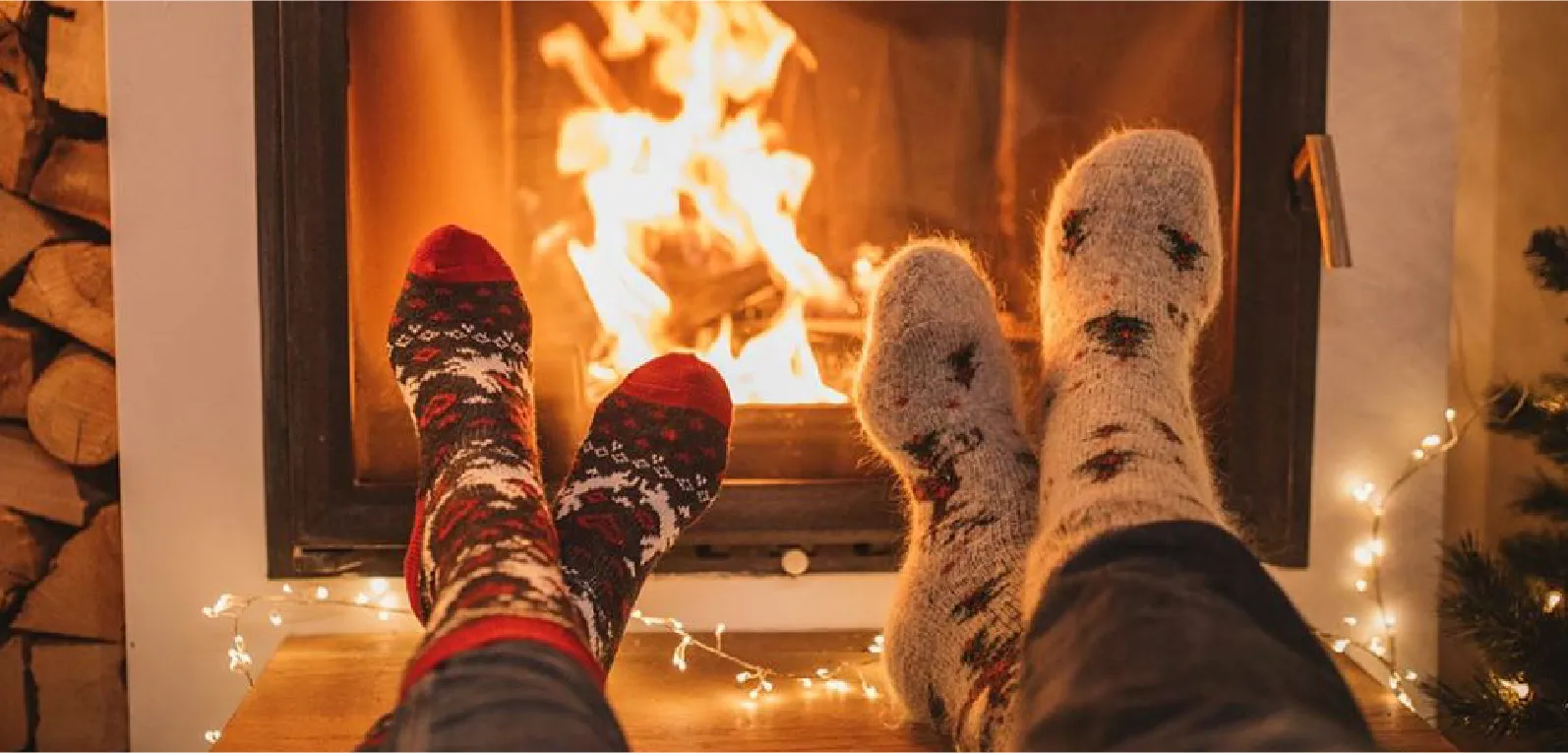 Web Development trends 2023