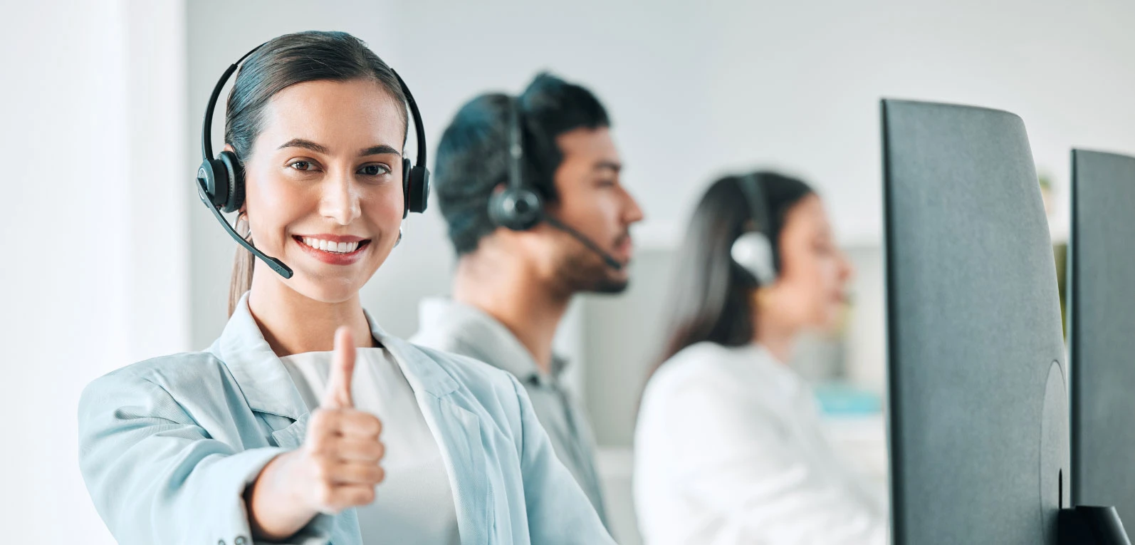 Web Development trends 2023