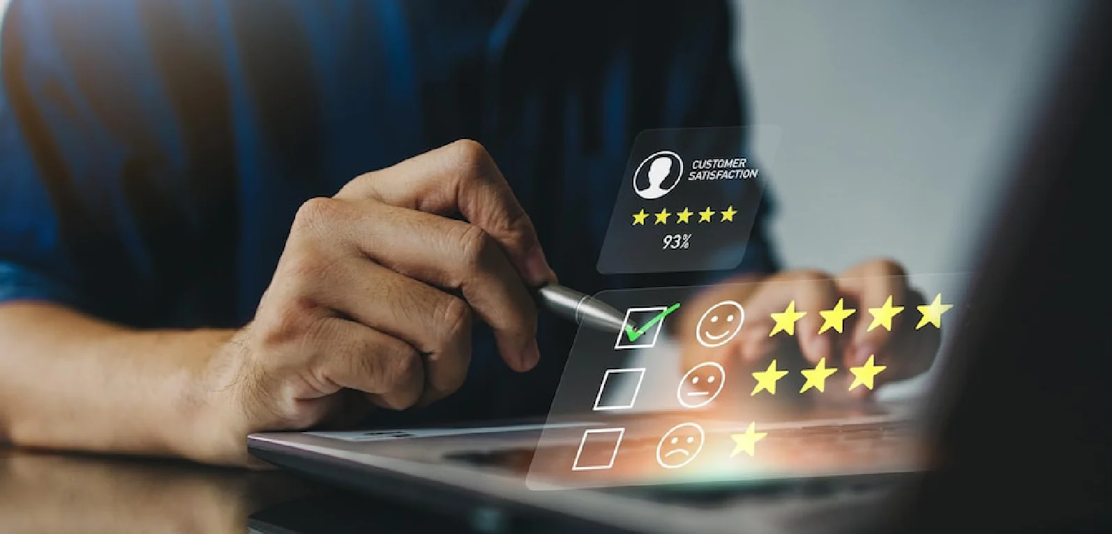 Web Development trends 2023