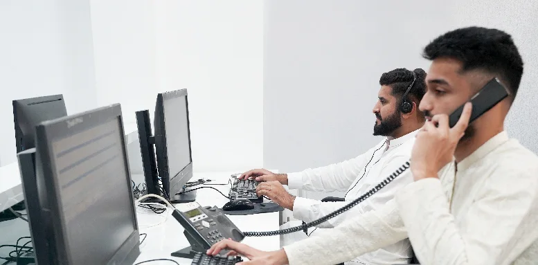 web development trends