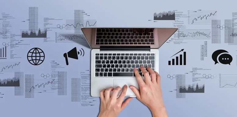 Top 10 Video Marketing Blog Top 10 Video Marketing Blog