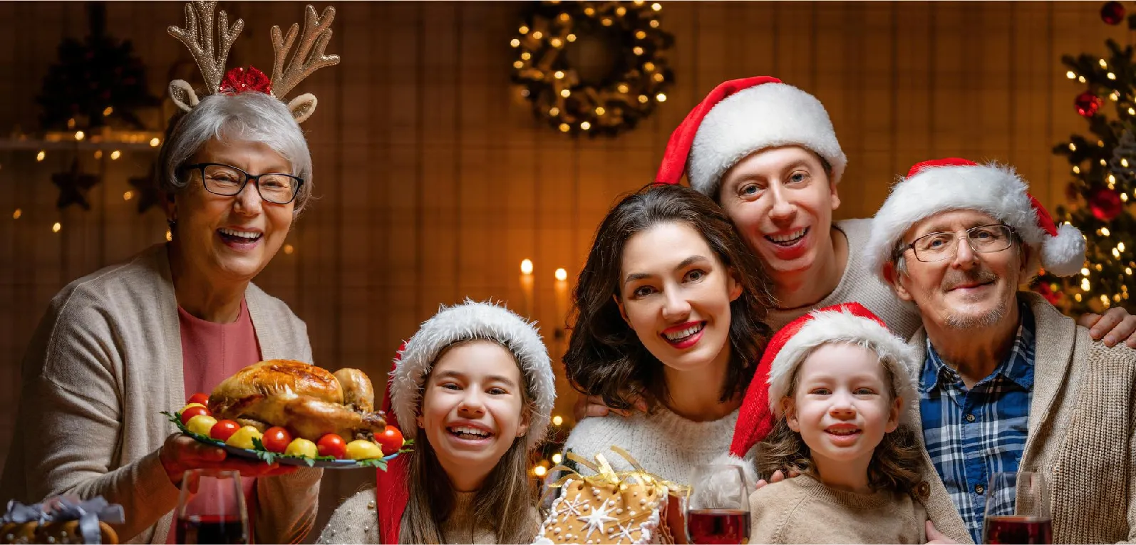 Web Development trends 2023