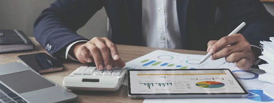 Blog_Accounting-01 Payroll outsourcing