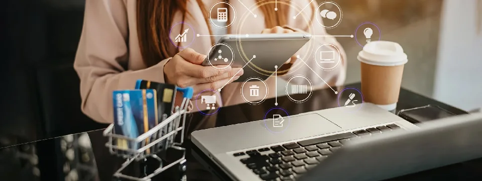 Blog_Ecomerce_01 call centre automation