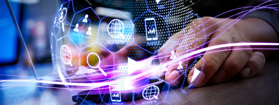 Blog_Marketing_01 Digital marketing agency services