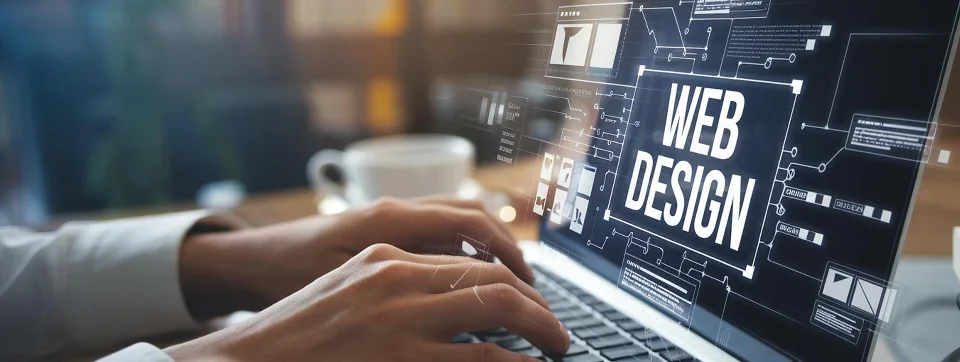 Blog_Web_01 Web Development trends 2023